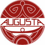 Augusta