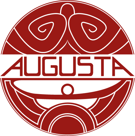 Augusta